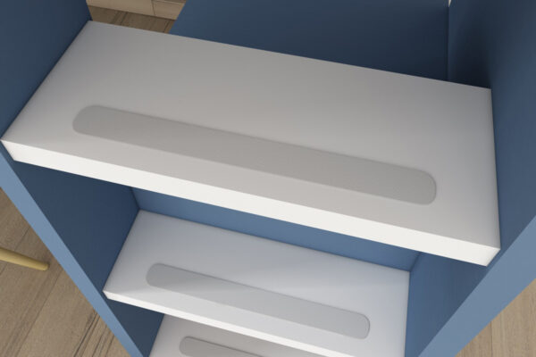 High Sleeper Bo2 – Image 3