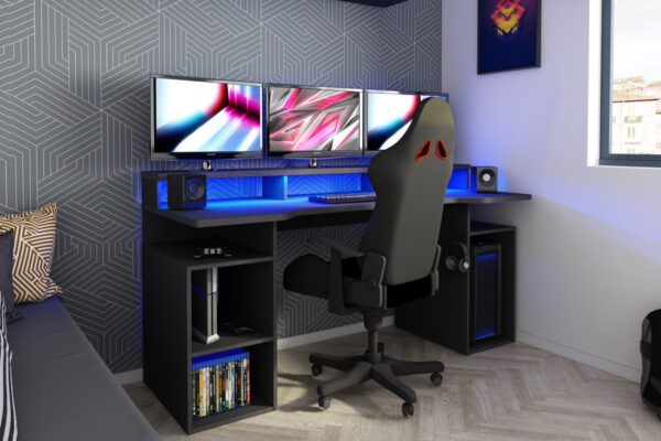 Desk Dgame - Image 2