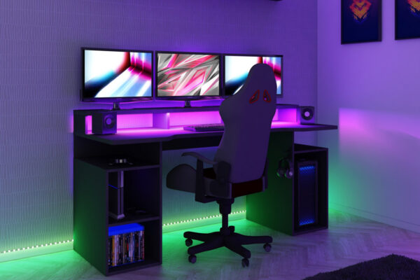 Desk Dgame - Image 3