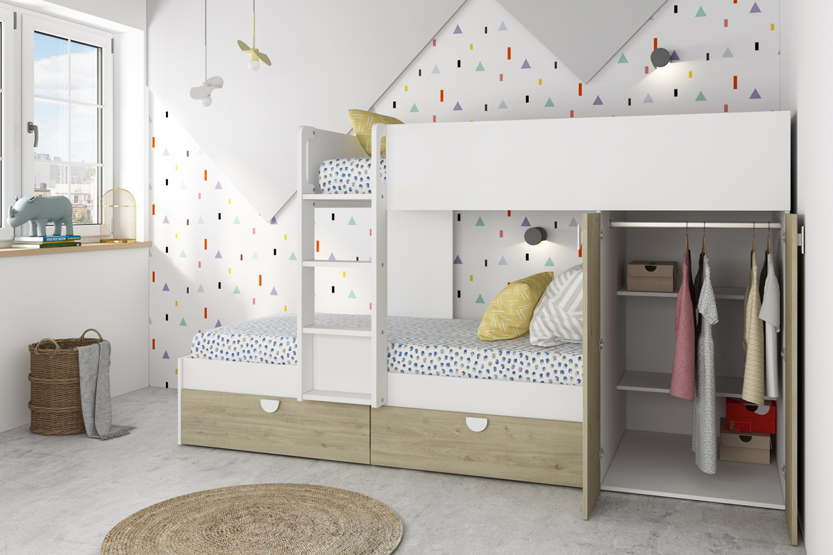 Little Habitat - Image 2