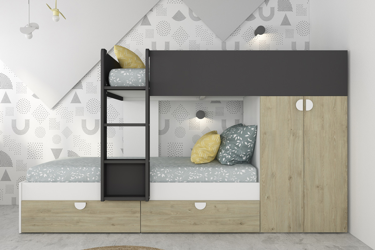 Little Habitat - Image 4