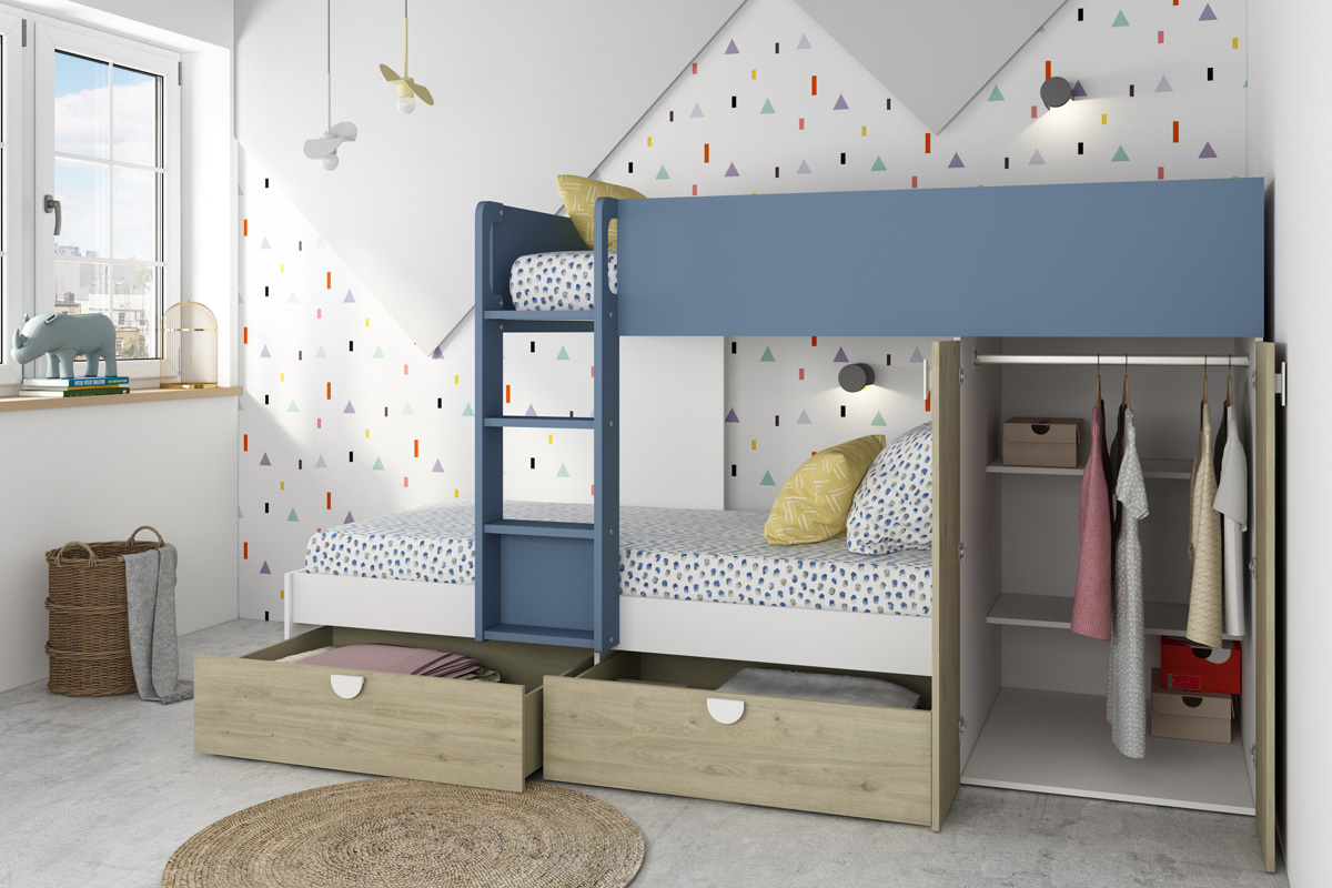 Little Habitat - Image 5