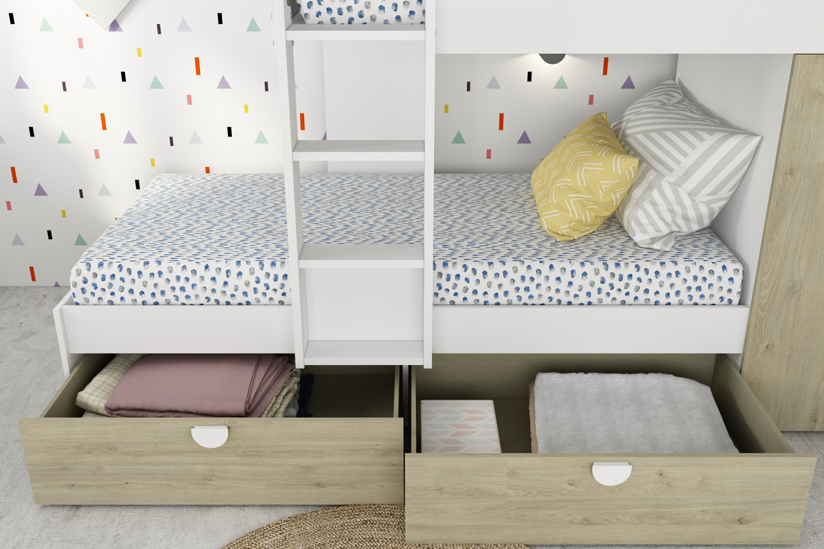 Little Habitat - Image 6