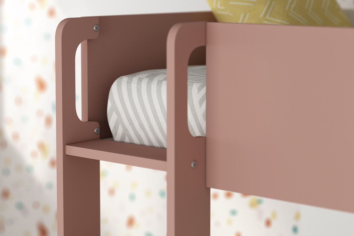 Little Habitat - Image 7