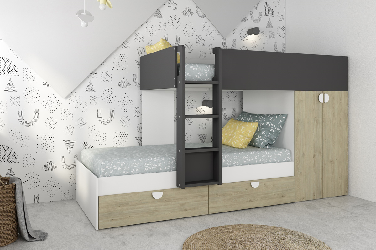 Little Habitat - Image 8