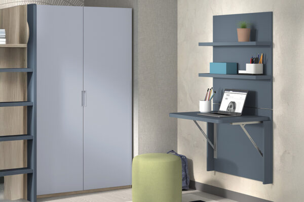Bunk Beds - F817 - Image 3