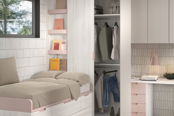Beds - F823 – Image 3