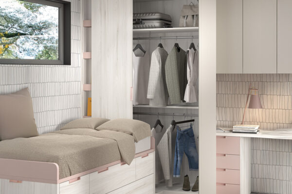 Beds - F823 – Image 4