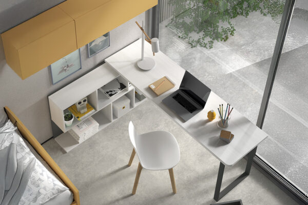 Beds - F824 – Image 2