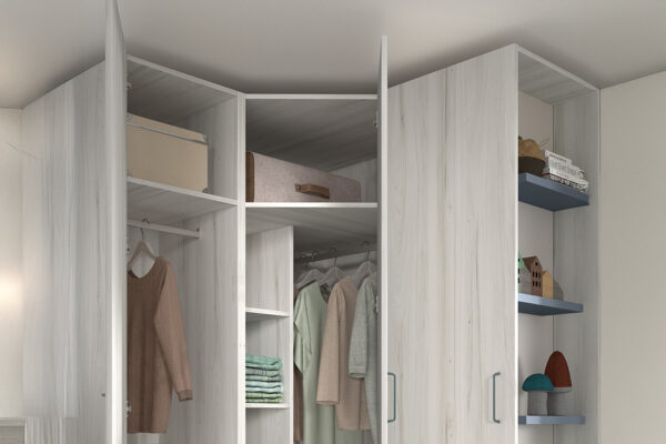 Beds - F833 – Image 4