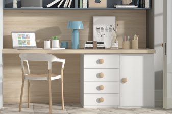 KFC-DS-846SD.jpg KFC-DS-846SD.jpg