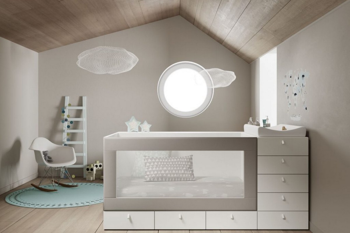 baby-bed-convertible-infinity02-02