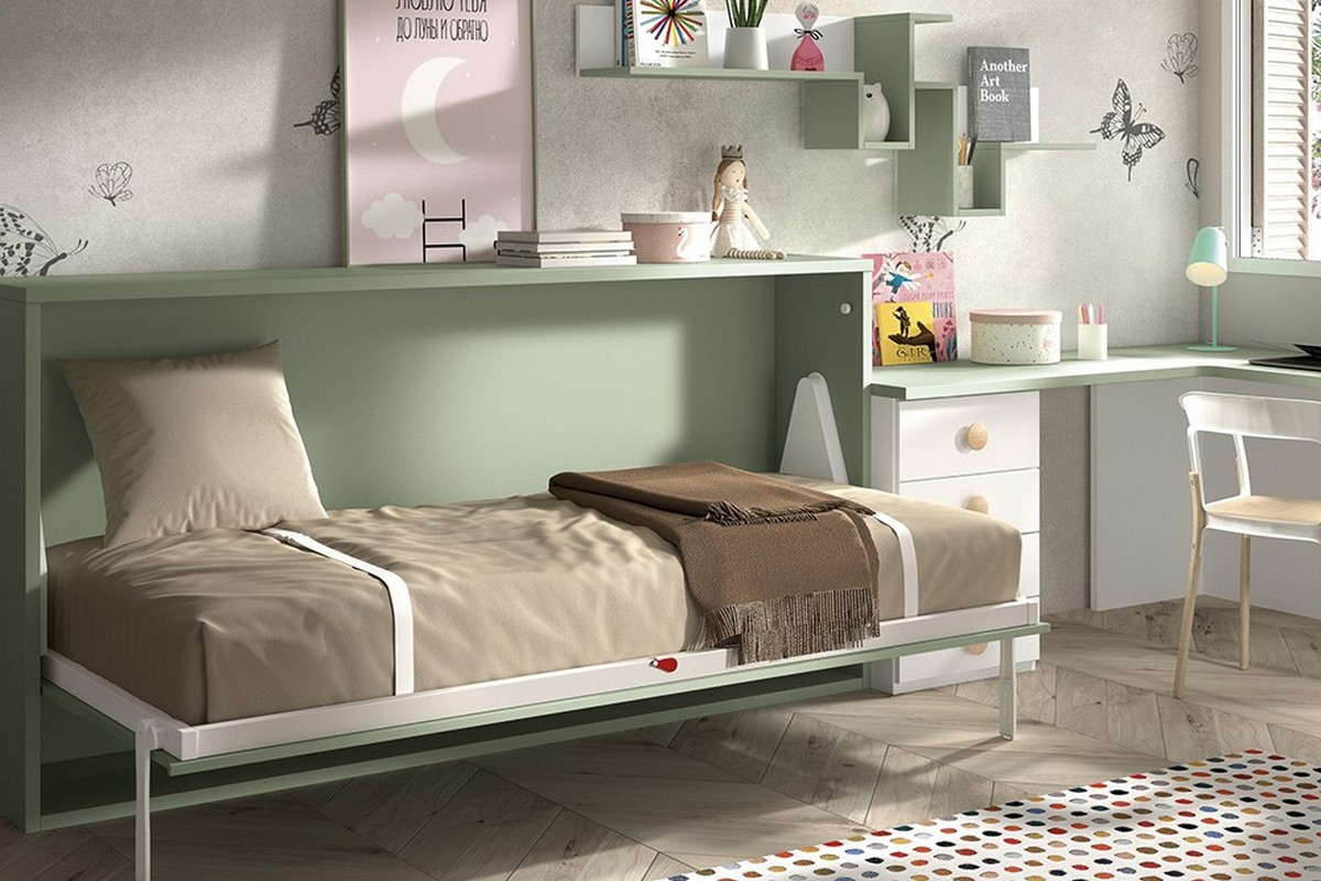 glicerio-chaves-f258-murphy-beds__2