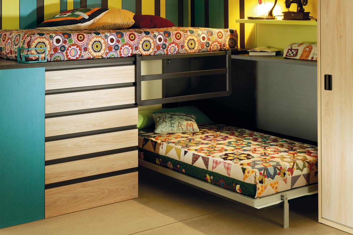 lagrama-c06-bunk-beds_3