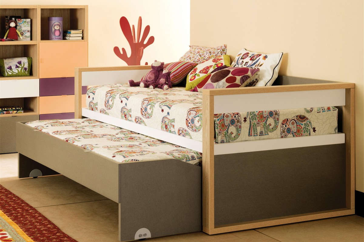 lagrama-c11-kids-beds_3