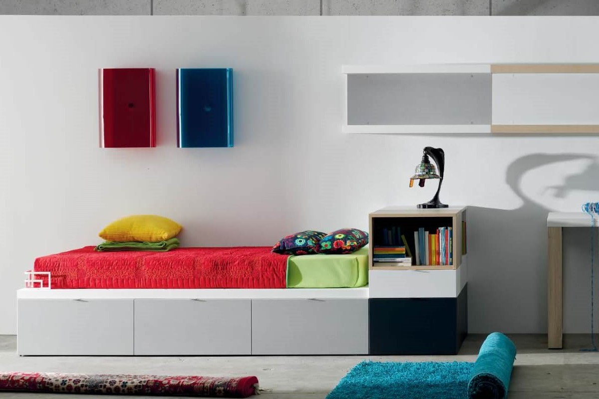 lagrama-c16-kids-beds_3